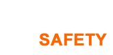 DZL SAFETY