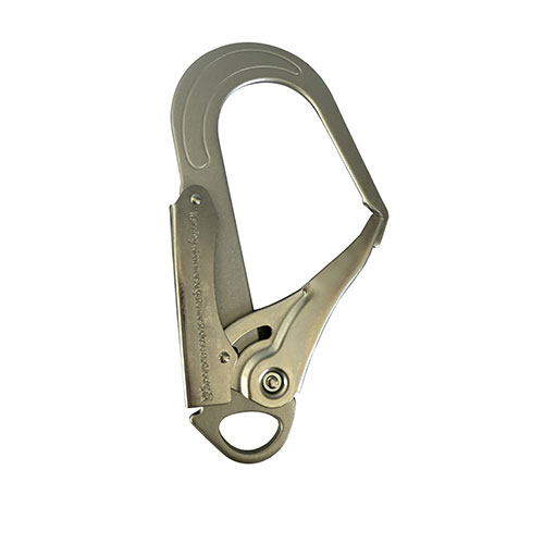 Cheap safety harness snap hooks