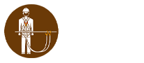 DZL SAFETY