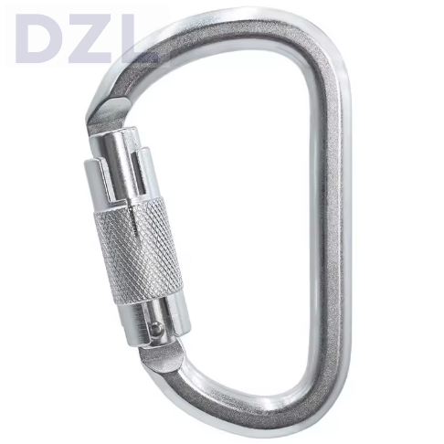 Best heavy duty carabiner