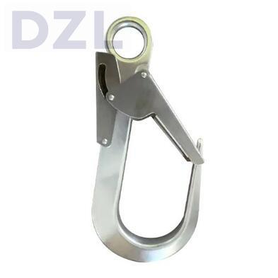 Fall Protection Hook