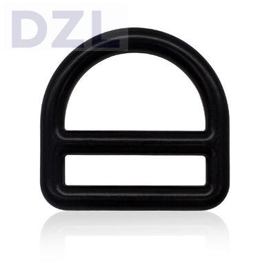 Safety Harness D Ring