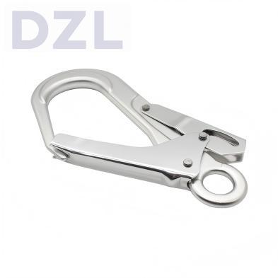 Aluminum Scaffold Hooks