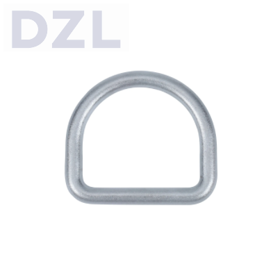 Industrial D Ring