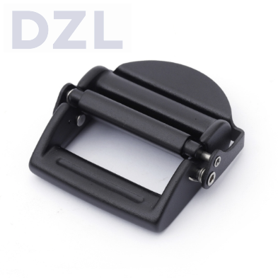 45mm Webbing Adjuster 