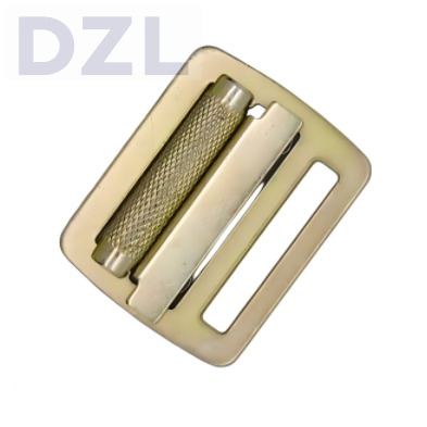 Strap Adjuster Buckle