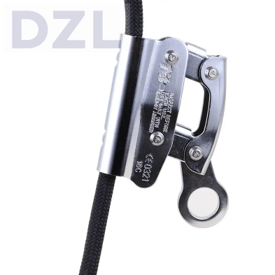 Grab Fall Arrester