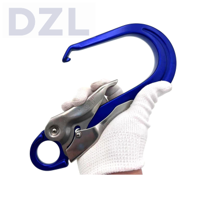 Safety Harness Manufacturing Process