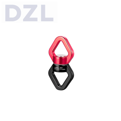 Triangle Swivel