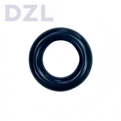 28mm Aluminum Anchor Ring 