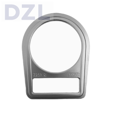 D Ring for Safety Harness