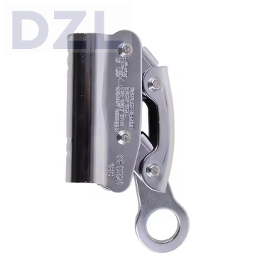 Grab Fall Arrester
