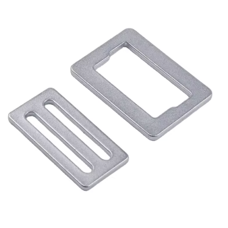 buckle bodyharness.png