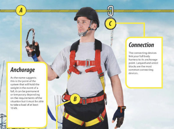 scaffold hook carabiner.png