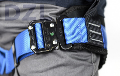 Metal side release buckle wholesale.png