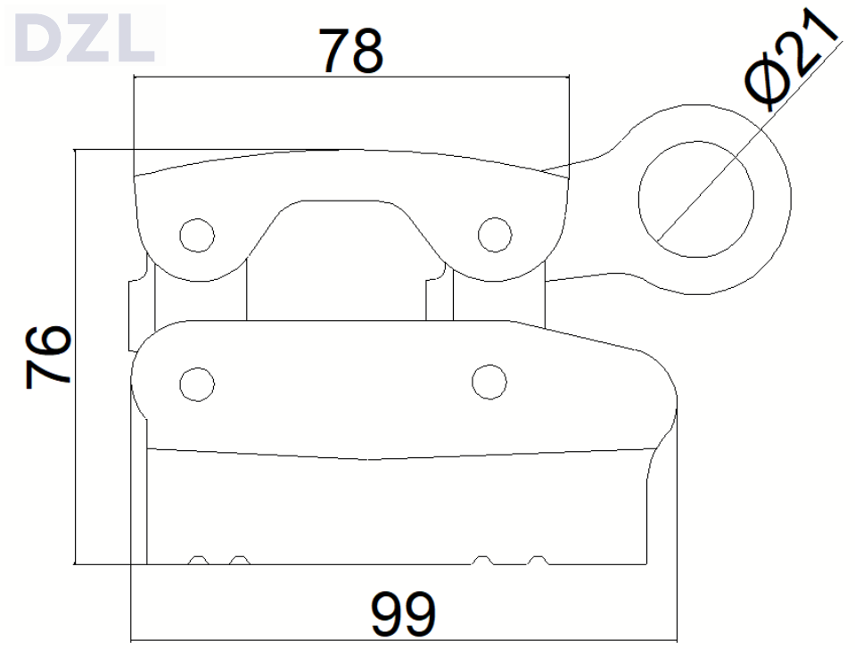 Rope grab for fall protection.png