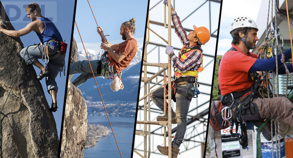 Rope grab for fall protection.png