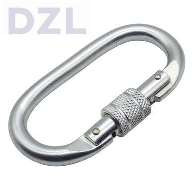 Steel oval carabiner.jpg