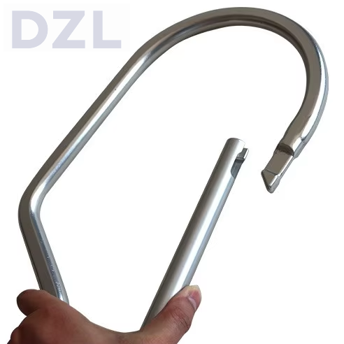 aluminumalloycarabiner.png