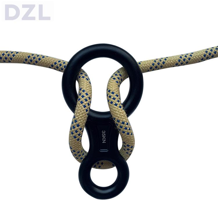 Rescue 8 Rappel Device.jpg