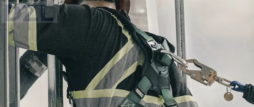 fallprotectionharnessdring.png