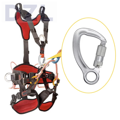 Largecarabinerclipheavy duty.png