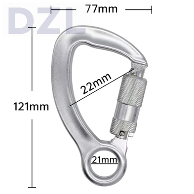 Largecarabinerclipheavy duty.png