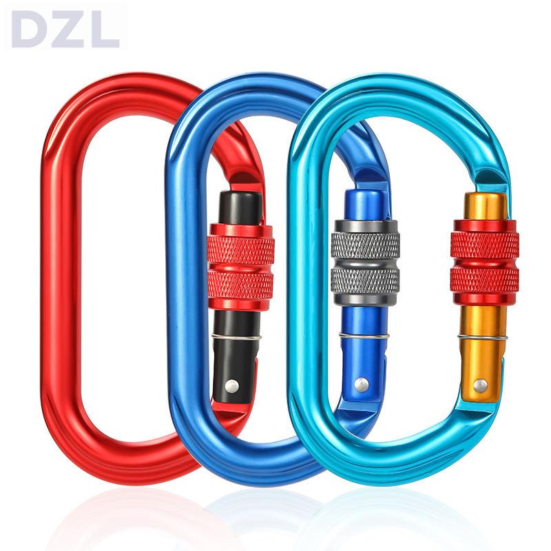 Aluminum Carabiners.jpeg