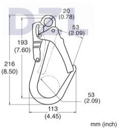 Scaffold Hook Carabiner.png