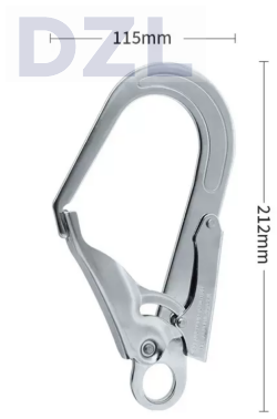 Full Body Harness Hook.png