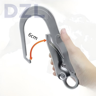 Full Body Harness Hook.png