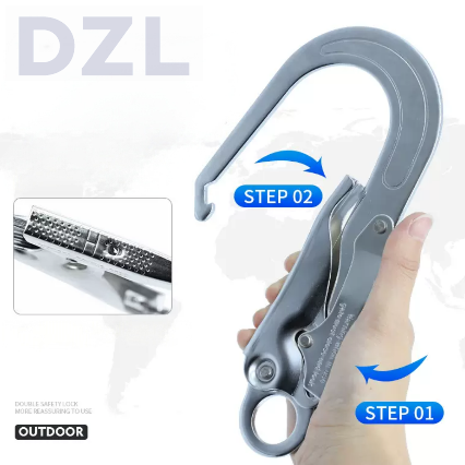 Full Body Harness Hook.png