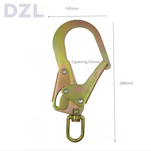 components of fall protection system.png