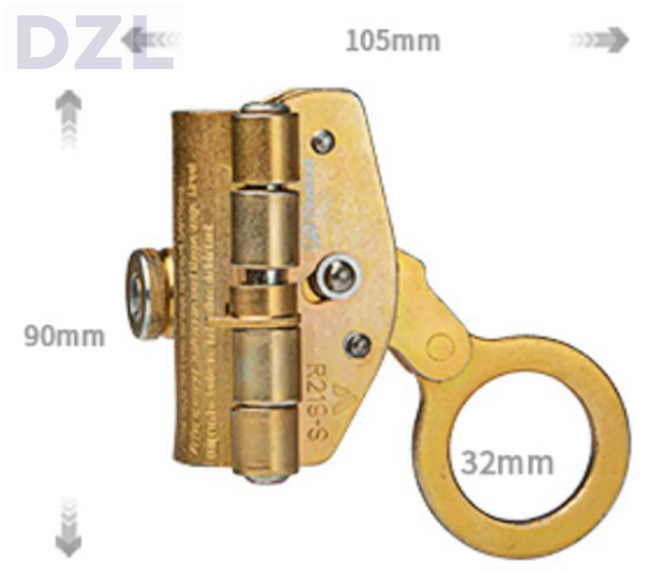 Safety Rope Grab Device.png