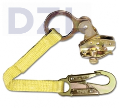 Rope Grab for Safety Harness.png