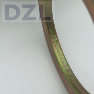 Rope Grab For Safety Harness.png