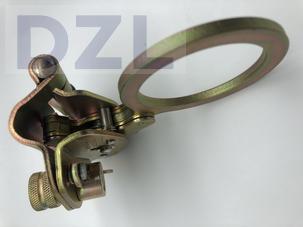 rope-arrestor (1).jpg