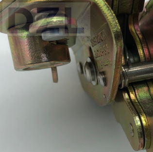 Rope Grab For Safety Harness.png