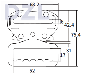 Metal Side Release Buckle.png