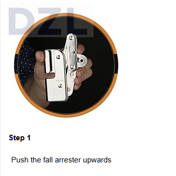 cable grab fall protection 10mm wire rope descender.png