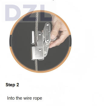 cable grab fall protection 10mm wire rope descender.png