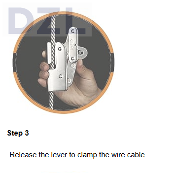 cable grab fall protection 10mm wire rope descender.png