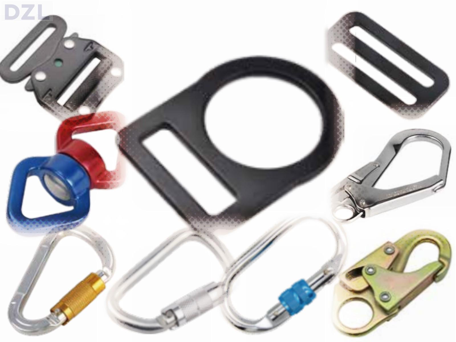 fall protection anchorage connectors.jpg