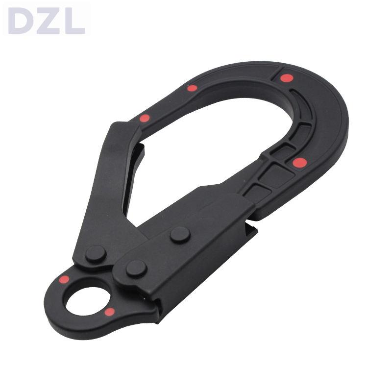 los ganchos dialécticos.jpg