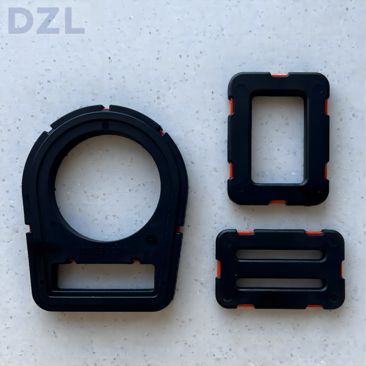 los ganchos dialécticos.png