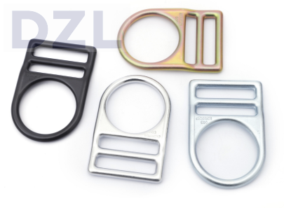 5000lb d ring.png 5000lb d ring.png