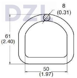 INDUSTRIAL D RING.png INDUSTRIAL D RING.png