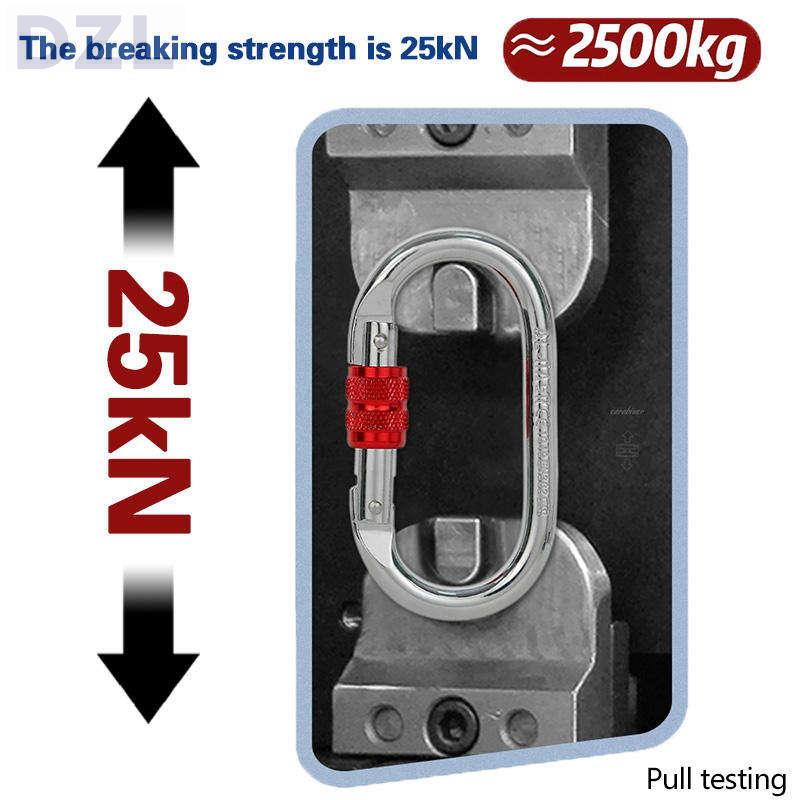 carabiner 25kn.jpg