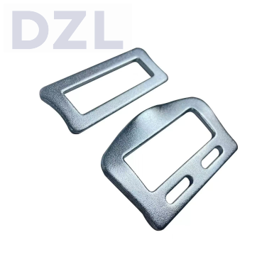 Alloy adjustable leg buckles.png