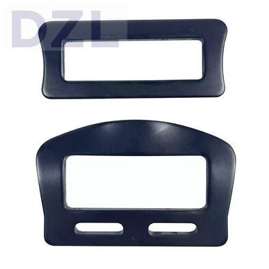 Alloy Adjustable Leg Buckles.jpg Alloy Adjustable Leg Buckles.jpg